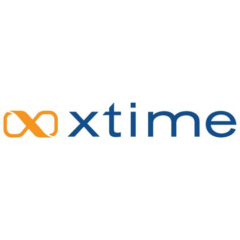 xtime videos|Xtime.